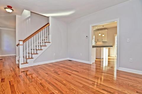 10 Depot St, Upton, MA 01568 photo 3