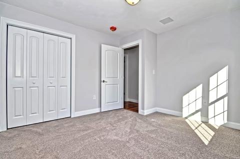 10 Depot St, Upton, MA 01568 photo 15