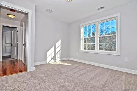10 Depot St, Upton, MA 01568 photo 14