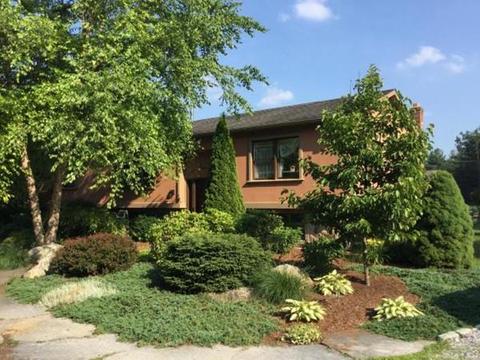355 Salisbury Rd, Sheffield, MA 01257 photo 1