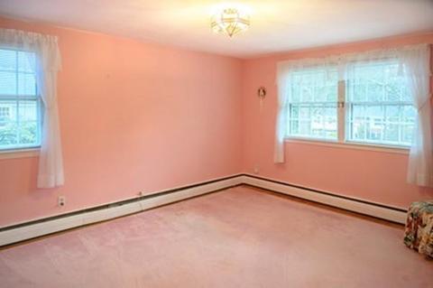 250 Edgewater Dr, Needham, MA 02492 photo 13