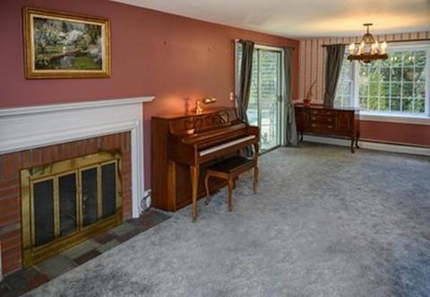 250 Edgewater Dr, Needham, MA 02492 photo 8