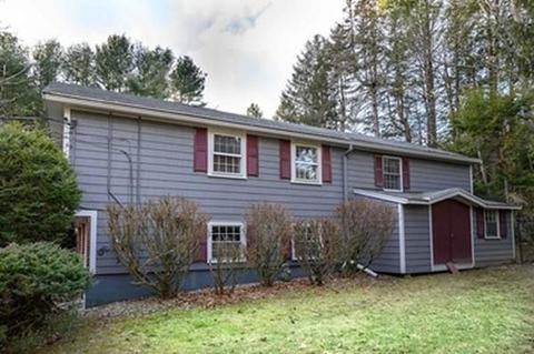 250 Edgewater Dr, Needham, MA 02492 photo 26