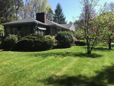 250 Edgewater Dr, Needham, MA 02492 photo 23
