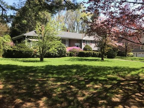 250 Edgewater Dr, Needham, MA 02492 photo 22