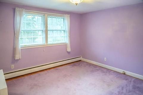 250 Edgewater Dr, Needham, MA 02492 photo 15