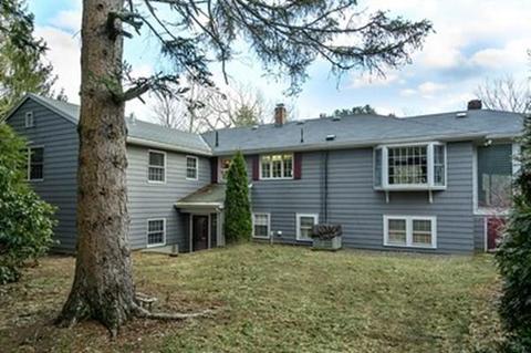 250 Edgewater Dr, Needham, MA 02492 photo 27