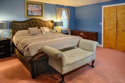 250 Edgewater Dr, Needham, MA 02492 photo 11
