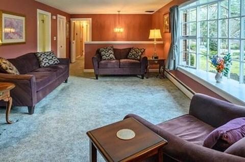 250 Edgewater Dr, Needham, MA 02492 photo 4