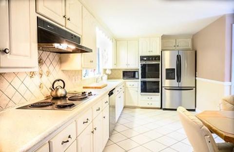 250 Edgewater Dr, Needham, MA 02492 photo 10