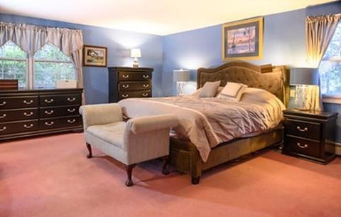 250 Edgewater Dr, Needham, MA 02492 photo 12
