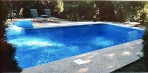 250 Edgewater Dr, Needham, MA 02492 photo 21