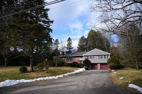 250 Edgewater Dr, Needham, MA 02492 photo 24