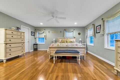 5 Bel Air Dr, Ware, MA 01082 photo 17