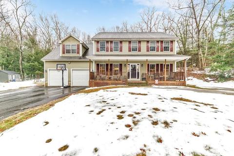 5 Bel Air Dr, Ware, MA 01082 photo 1