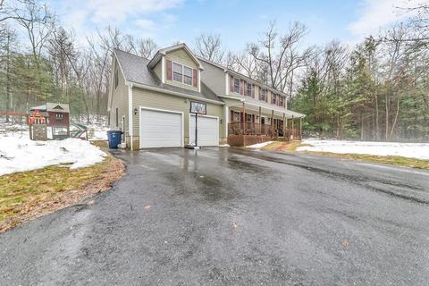5 Bel Air Dr, Ware, MA 01082 photo 2