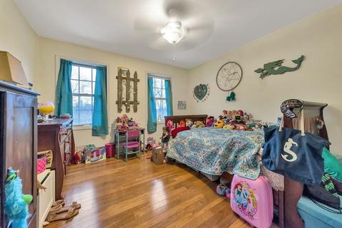 5 Bel Air Dr, Ware, MA 01082 photo 21