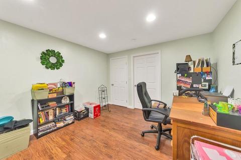 5 Bel Air Dr, Ware, MA 01082 photo 25