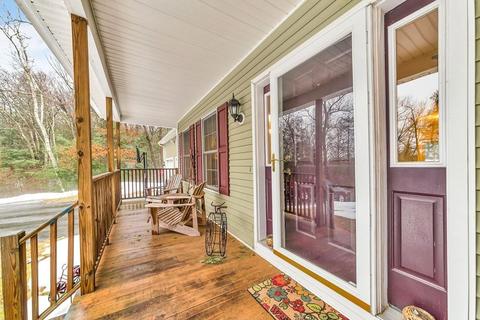 5 Bel Air Dr, Ware, MA 01082 photo 27