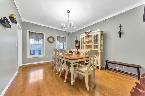 5 Bel Air Dr, Ware, MA 01082 photo 8