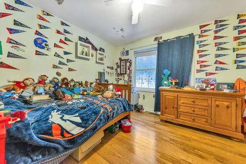5 Bel Air Dr, Ware, MA 01082 photo 22