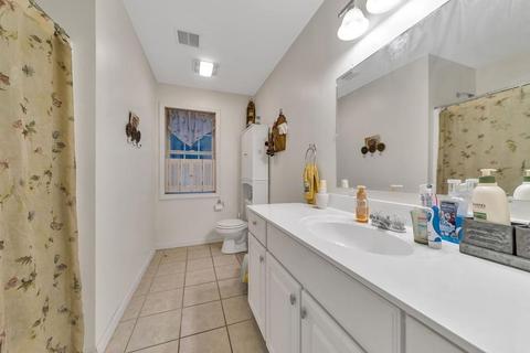 5 Bel Air Dr, Ware, MA 01082 photo 15