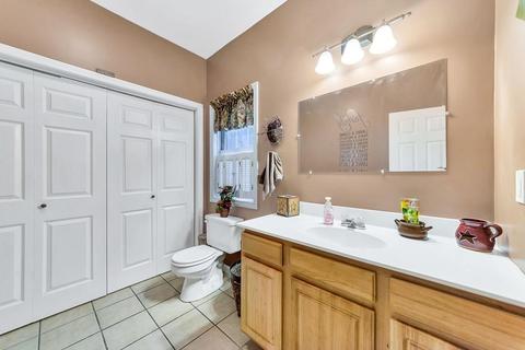 5 Bel Air Dr, Ware, MA 01082 photo 14