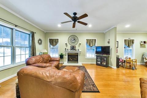 5 Bel Air Dr, Ware, MA 01082 photo 10