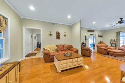 5 Bel Air Dr, Ware, MA 01082 photo 12