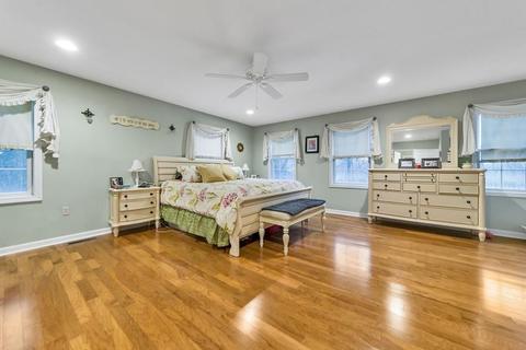 5 Bel Air Dr, Ware, MA 01082 photo 16