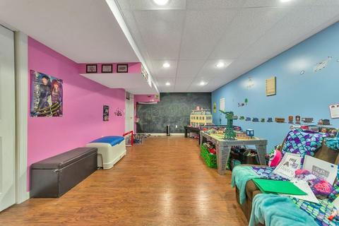 5 Bel Air Dr, Ware, MA 01082 photo 26