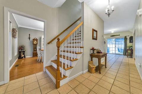 5 Bel Air Dr, Ware, MA 01082 photo 13