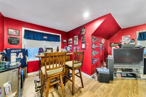 5 Bel Air Dr, Ware, MA 01082 photo 24