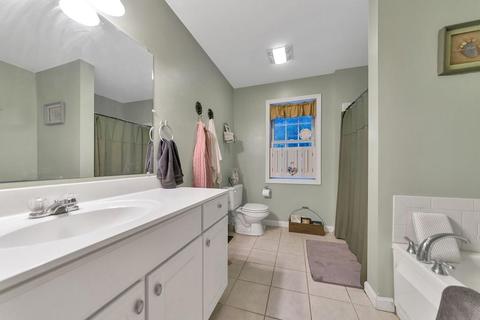 5 Bel Air Dr, Ware, MA 01082 photo 19