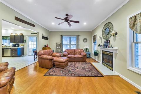 5 Bel Air Dr, Ware, MA 01082 photo 9