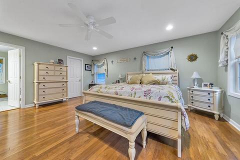 5 Bel Air Dr, Ware, MA 01082 photo 18
