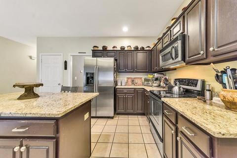 5 Bel Air Dr, Ware, MA 01082 photo 6