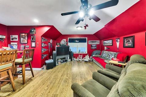 5 Bel Air Dr, Ware, MA 01082 photo 23