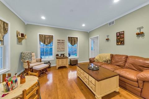 5 Bel Air Dr, Ware, MA 01082 photo 11