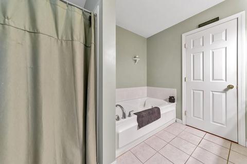 5 Bel Air Dr, Ware, MA 01082 photo 20