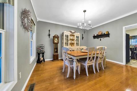 5 Bel Air Dr, Ware, MA 01082 photo 7