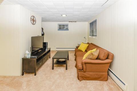 360 Sprague St, Dedham, MA 02026 photo 13