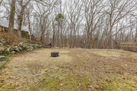 360 Sprague St, Dedham, MA 02026 photo 16