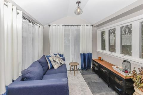 360 Sprague St, Dedham, MA 02026 photo 6
