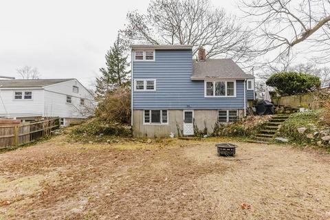 360 Sprague St, Dedham, MA 02026 photo 15