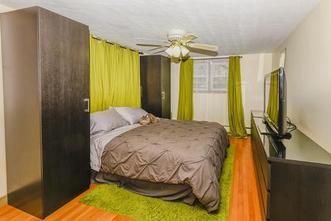 360 Sprague St, Dedham, MA 02026 photo 11