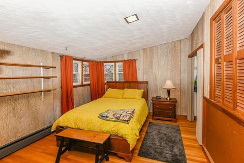 360 Sprague St, Dedham, MA 02026 photo 8
