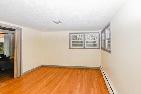 360 Sprague St, Dedham, MA 02026 photo 7