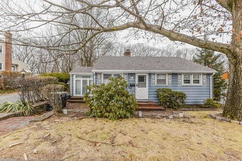360 Sprague St, Dedham, MA 02026 photo 1