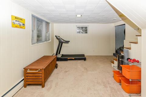 360 Sprague St, Dedham, MA 02026 photo 14